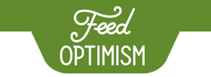 Feedoptimism