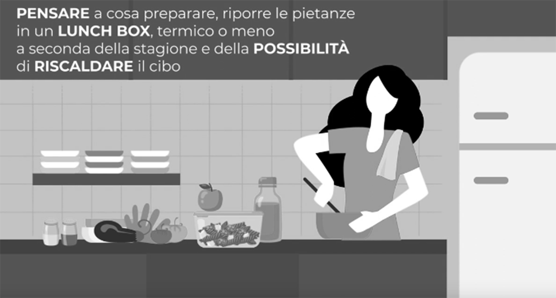 sperimentazione in cucina feed optimism felicia