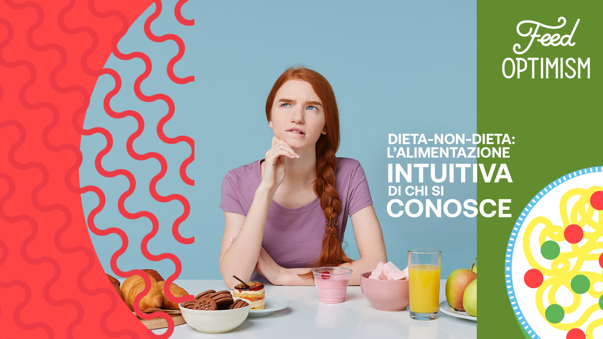 70_cover 16-9_INFOGRAFICO_L'importanza di una dieta varia